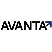 Avanta logo - Similar company to Avanta