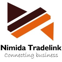 Nimida Tradelink logo - Similar company to A&R Gift Gallery