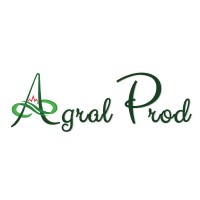 AGRAL PROD