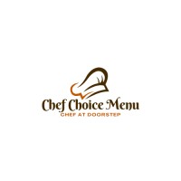 Chef Choice Menu logo - Similar company to My B Solutions