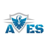 Aves Security Guard Management System logo - Similar company to Skieztech