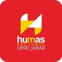 Public Relations and Protocol of DPRD Jawa Barat logo - Similar company to Bandung Command Center