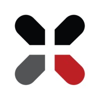 BranDPixeL logo - Similar company to Novity