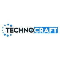 Technocraft Solutions Inc. logo - Similar company to Technocraft Solutions