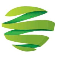 Nutripharma logo - Similar company to Nps