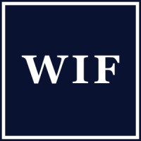 Women in FinTech. logo - Similar company to African Women In Fintech & Payments (Awfp)