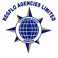 RegFlo Agencies Ltd. logo - Similar company to Shipme