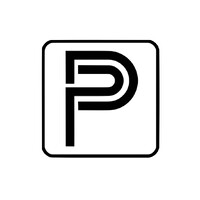 PropDoc logo - Similar company to Propdoc Mena