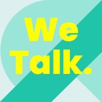 We Talk logo - Similar company to We Talk Seo