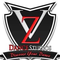 VZ Dance Studios logo - Similar company to Care Coalition
