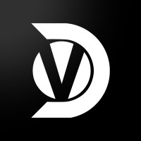 Vayam Designers Pvt. Ltd. logo - Similar company to Game Devz