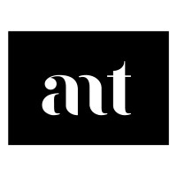 ANT - Woman Collection