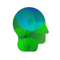 Clear Minds logo - Similar company to Snickeriet