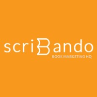 Scribando logo - Similar company to Headquarters In Austria (Hia)
