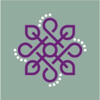 Zalige Zolen en Zen logo - Similar company to Kei Creations