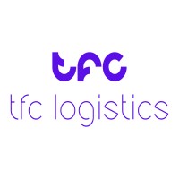 TFC Logistics logo - Similar company to Tfc Logistics