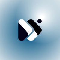 Drone Valais Production logo - Similar company to Barnes Verbier