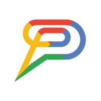 PEARLAX CORPORATION logo - Similar company to Sife Engineering