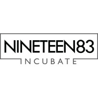 Nineteen 83 logo - Similar company to Rite Space Constructions