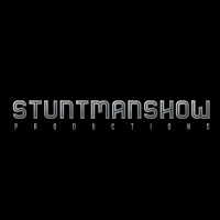 Stuntmanshow Productions logo - Similar company to Corexion
