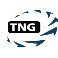 TNG LOG TRANS logo - Similar company to Irem Logistic
