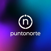Puntonorte Comunicaciones logo - Similar company to Comunicaglobal.Org