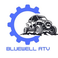 Bluewell ATV LLC logo - Similar company to Returnaround