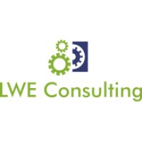 LWE Consulting LLC logo - Similar company to Socai Labs