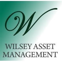 Wilsey Asset Management logo - Similar company to Wewebhost