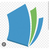 Maizar Förlag logo - Similar company to Apart Förlag Ab