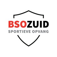 BSO Zuid logo - Similar company to Bso Buiten Baarn