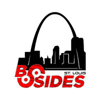 BSides St. Louis logo - Similar company to Zero Trust Special Interest Group (Ztsig)