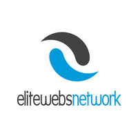 Elitewebs Network Sl