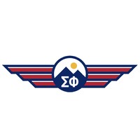 Alpha Eta Rho - Sigma Phi logo - Similar company to Alpha Eta Rho