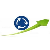 Luc Dtr - Safety (SRL) logo - Similar company to Securit Ingénierie