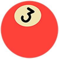 NINE3 logo - Similar company to Lsb Studios