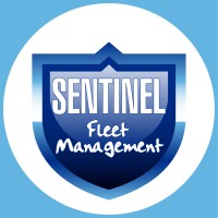 Sentinel Fleet Management logo - Similar company to Khans Practice
