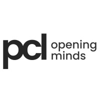 Psychological Consultancy Ltd. (PCL) logo - Similar company to Cappfinity