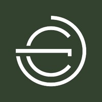 Corral & Girardi Advogados logo - Similar company to Rede Fazfarma