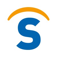 Solektra AG logo - Similar company to Ignite Electronics