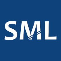 Strategic Maintenance Limited