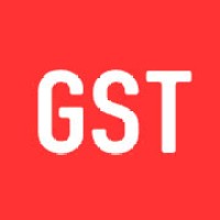 Global South Tech logo - Similar company to Blackfox Trading