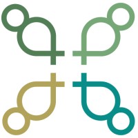 Global Youth for Education and Change logo - Similar company to The Steam Connection