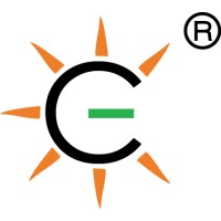 Carbon Minus Energy Private Limited logo - Similar company to Cminus