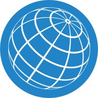 Marble Of The World logo - Similar company to Marble