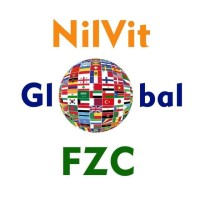 NilVit Global FZC logo - Similar company to Technics Middle East Fzc