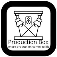 Production Box