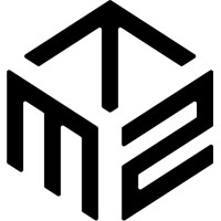 M² Marketing logo - Similar company to Embalagens Bacarin