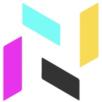 Heros Biotech logo - Similar company to Creative Protein Solutions