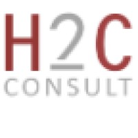 H2C Consult